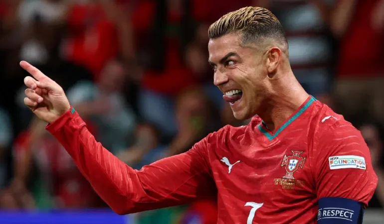 Cristiano-Ronaldo-Portekiz-kampindan-ayrildi-featured