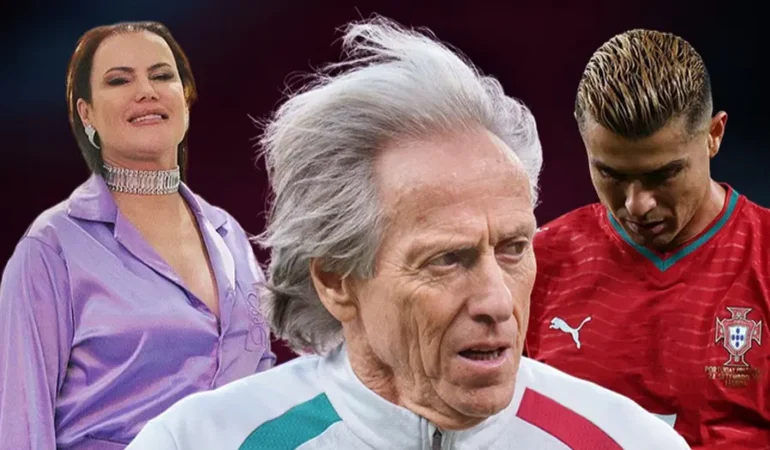 Cristiano-Ronaldo-krizinde-ailesinden-sert-aciklama-featured