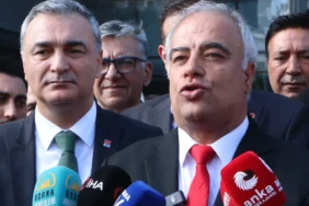 Cukurovada-baskanvekilligine-Sitki-Keskin-secildi-featured