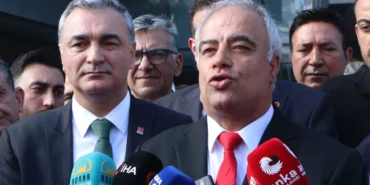 Cukurovada-baskanvekilligine-Sitki-Keskin-secildi-featured