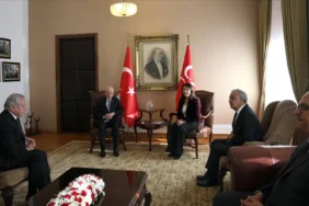 DEM-Parti-heyeti-Bahceli-ve-Adan-ile-gorustu-featured