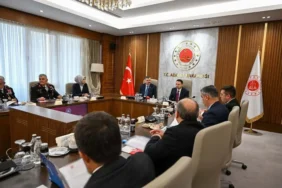 DOLUNAY-projesiyle-dolandiricilik-ihbarlarina-hizli-mudahale-featured