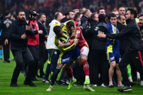Derbi-kavgasinda-Abdulkerim-ve-Brown-icin-kritik-ceza-ihtimali-featured