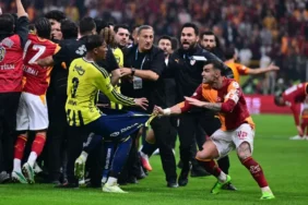 Derbi-sonrasi-PFDK-sevkleri-4-isim-icin-surec-basladi-featured