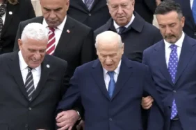 Dervisoglu-Bahcelinin-koluna-yine-girerim-featured