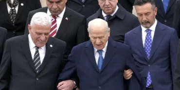 Dervisoglu-Bahcelinin-koluna-yine-girerim-featured