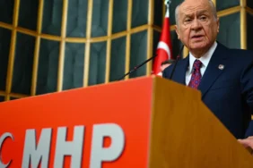 Devlet-Bahceliden-Kazakistana-Cumhuriyet-Gunu-tebrigi-featured