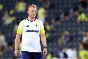 Dirk-Kuyt-Fenerbahce-ile-Liverpool-karsisina-cikacak-featured