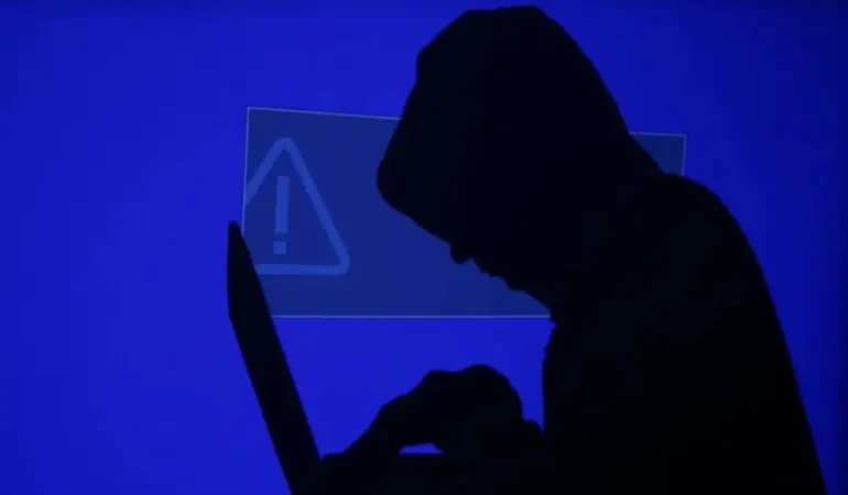 Discover-Tech reklam ağıyla cihaz takibi iddiası