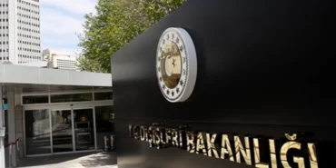 Disisleri-Kanadadaki-us-patlamasi-icin-taziye-iletti-featured