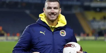 Edin-Dzeko-Bosna-Hersek-Milli-Takimina-veda-ediyor-featured