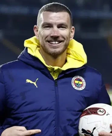 Edin-Dzeko-Bosna-Hersek-Milli-Takimina-veda-ediyor-featured