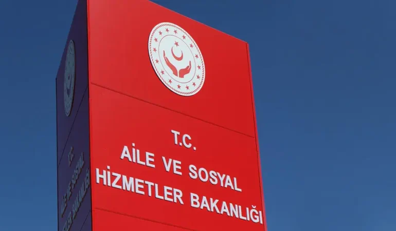 Edirne’de 13 refakatsiz çocuk için arama sürüyor