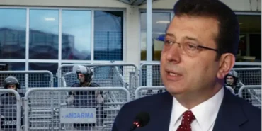 Ekrem-Imamoglu-dort-gunluk-savunmasini-tamamladi-featured