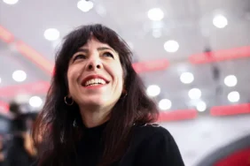 Elif-Eralp-tehditler-sonrasi-Berlinde-polis-korumasina-alindi-featured