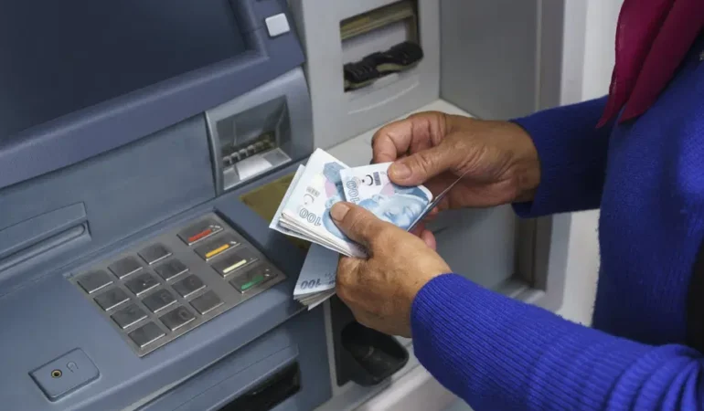 Emekli aylıkları için refah payı ve ek ödeme seçenekleri
