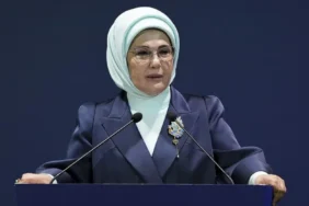 Emine-Erdogandan-kadin-ciftcilere-Dunya-Gunu-mesaji-featured
