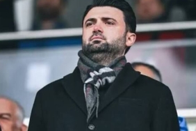 Enes-Celikten-gazeteciye-sert-tepki-featured