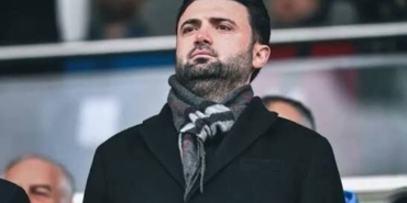 Enes-Celikten-gazeteciye-sert-tepki-featured