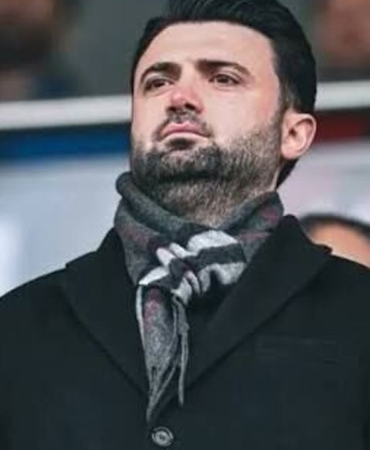 Enes-Celikten-gazeteciye-sert-tepki-featured