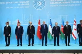 Erdogan-Ankara-Zirvesinde-Turk-dunyasina-birlik-mesaji-verdi-featured