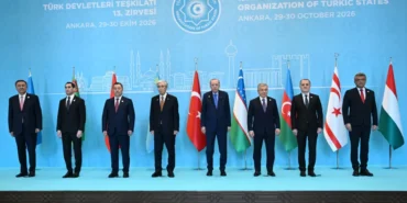 Erdogan-Ankara-Zirvesinde-Turk-dunyasina-birlik-mesaji-verdi-featured