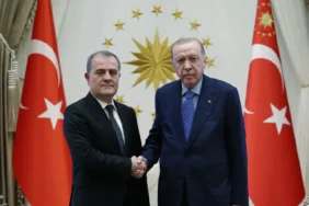 Erdogan-Bayramov-ile-Kulliyede-gorustu-featured