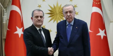 Erdogan-Bayramov-ile-Kulliyede-gorustu-featured