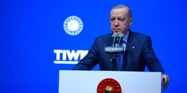 Erdogan-Fon-sorununu-kontrol-altina-aldik-featured