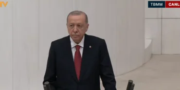 Erdogan-Fon-sorusturmasini-adaletle-hizla-cozuyoruz-featured