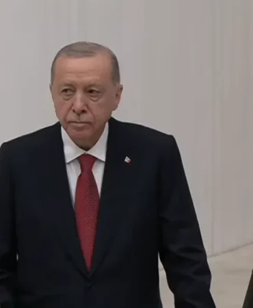 Erdogan-Fon-sorusturmasini-adaletle-hizla-cozuyoruz-featured