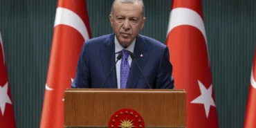 Erdogan-Ispanyadaki-tren-kazasi-icin-taziye-iletti-featured