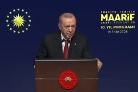 Erdogan-Istanbuldaki-sel-icin-tum-tedbirler-aliniyor-featured