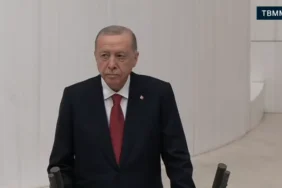 Erdogan-TBMMnin-itibari-her-seyin-uzerindedir-featured