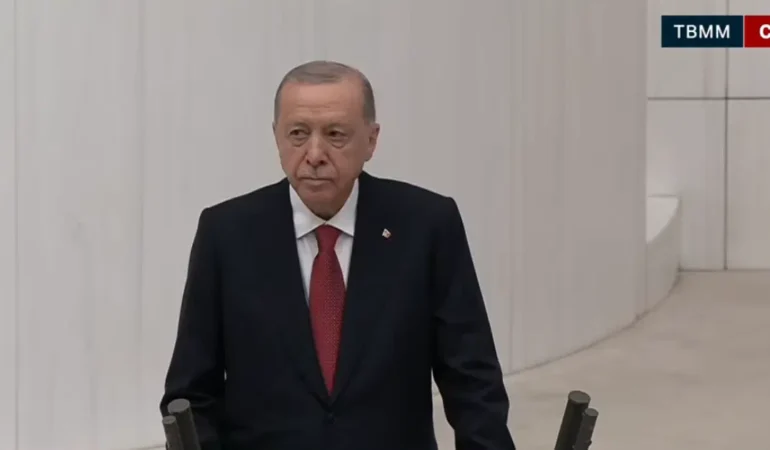 Erdogan-TBMMnin-itibari-her-seyin-uzerindedir-featured