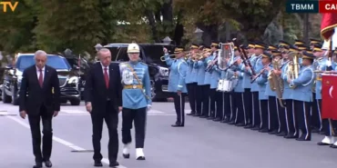 Erdogan-TBMMnin-yeni-yasama-yili-acilisina-katildi-featured