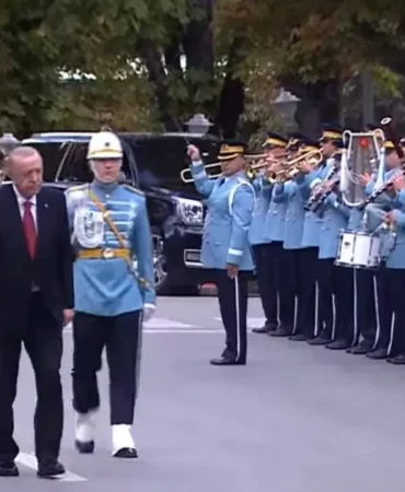 Erdogan-TBMMnin-yeni-yasama-yili-acilisina-katildi-featured