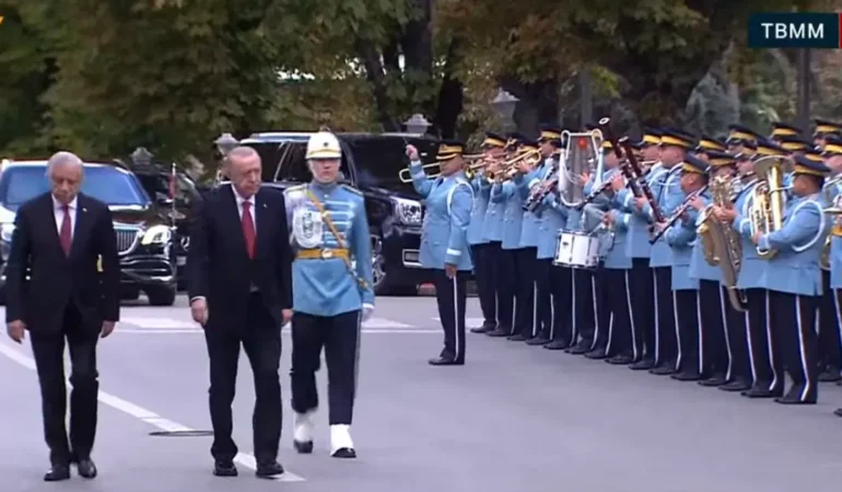 Erdogan-TBMMnin-yeni-yasama-yili-acilisina-katildi-featured