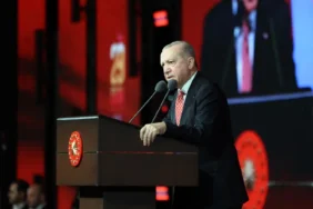 Erdogan-Turk-devletleri-ortak-iradeyle-guclenebilir-featured