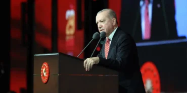 Erdogan-Turk-devletleri-ortak-iradeyle-guclenebilir-featured