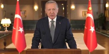 Erdogan-Turkiye-bugun-dunden-daha-gucludur-featured