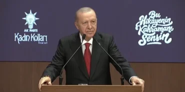 Erdogan-Turkiyenin-gelecek-yuzyilina-AK-Parti-damga-vuracak-featured