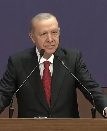 Erdogan-Turkiyenin-gelecek-yuzyilina-AK-Parti-damga-vuracak-featured