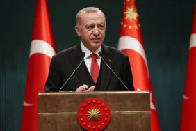 Erdogan-Yurt-disindaki-vatandaslarimizi-asla-birakmayacagiz-featured