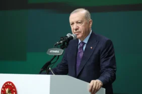 Erdogan-acikladi-Saglikta-38-bin-personel-alinacak-featured