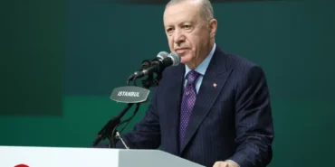 Erdogan-acikladi-Saglikta-38-bin-personel-alinacak-featured