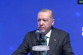 Erdogan-acikladi-Turkiyenin-hedefi-yerli-ultrason-cihazi-featured