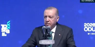 Erdogan-acikladi-Turkiyenin-hedefi-yerli-ultrason-cihazi-featured