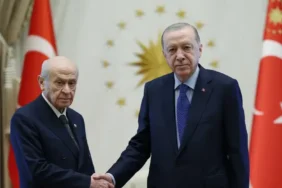 Erdogan-ile-Bahceli-bugun-Bestepede-bulusacak-featured