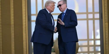 Erdogan-ve-Trump-24-saat-icinde-ikinci-kez-gorustu-featured
